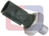 VW 036919081B Oil Pressure Switch